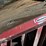 #121-•-unscrambler-image-2