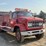1970-gmc-7000-image-7