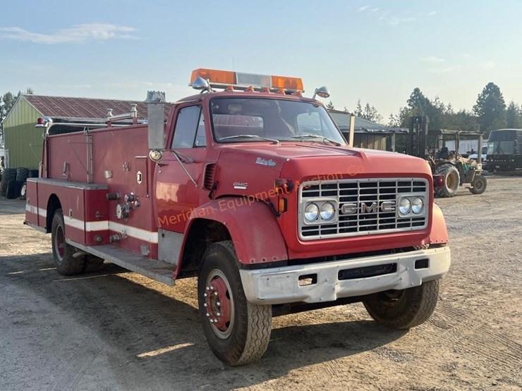 1970-gmc-7000-image-7