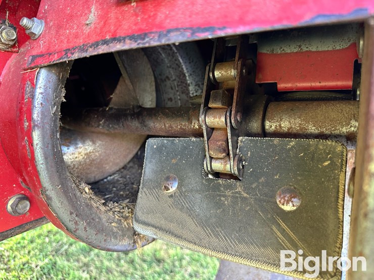 2008-case-ih-2588-image-15