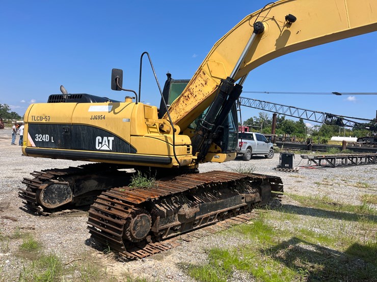 2008-caterpillar-324d-image-10