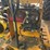 noblelift-platform-lift-image-4