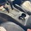 2004-jeep-grand-cherokee-image-16