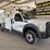 2012-ford-f550-image-2