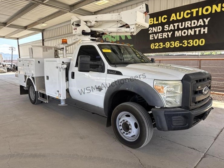 2012-ford-f550-image-2