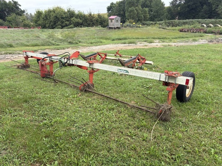 harriston-5200-image-3