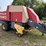 new-holland-590-image-11