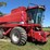 1997-case-ih-2388-image-1