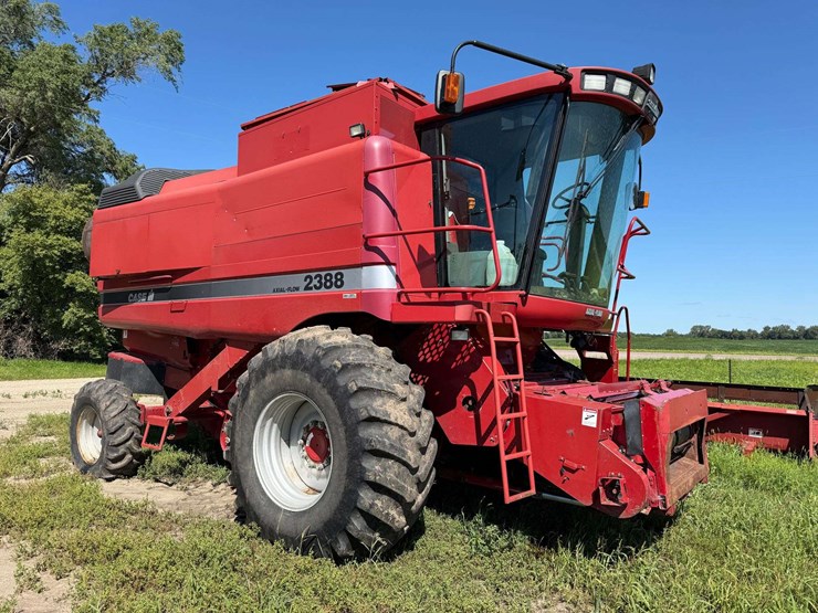 1997-case-ih-2388-image-1