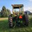 john-deere-4020-image-4