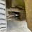 clark-gxp30-6000lbs-capacity-forklift-image-11