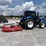 2016-new-holland-t4.75-image-5