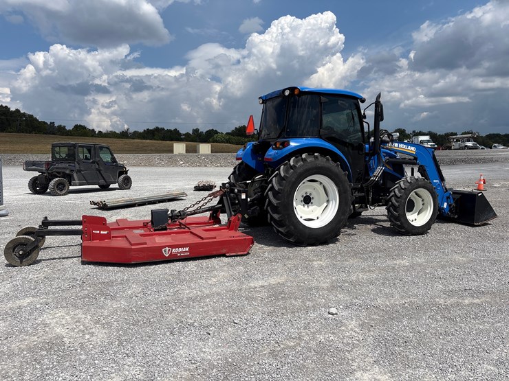 2016-new-holland-t4.75-image-5