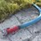 van-dale-liquid-manure-pump,-hydraulic,-self-priming,-540-pto,-on-2-wheel-cart,-15’x6”-suction-hose,-image-17