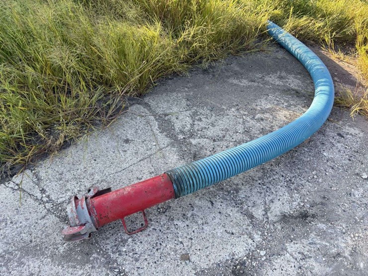 van-dale-liquid-manure-pump,-hydraulic,-self-priming,-540-pto,-on-2-wheel-cart,-15’x6”-suction-hose,-image-17