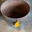 cast-iron-cauldron-image-1