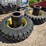 john-deere-7000-image-10