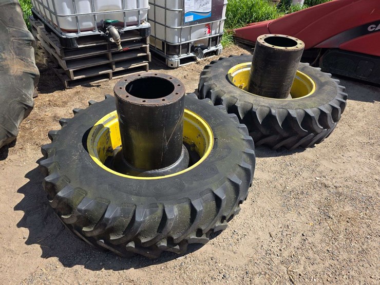 john-deere-7000-image-10