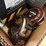 flex-hone-brushes,-bosch-tester-image-2
