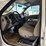 2008-ford-f250-image-23