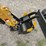 cfg-industrial-h12r-mini-excavator,-13.5-hp,-5.5’-digging-depth,-manual-thumb,-36”-hyd-blade,-16”-bu-image-6