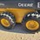 deere-320g-image-6