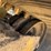 2018-caterpillar-299d2-image-15