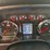 2014-chevrolet-silverado-1500-image-16