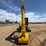 2011-komatsu-pc56-7-image-3