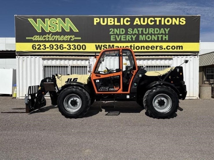 2015-jlg-4014ps-image-2
