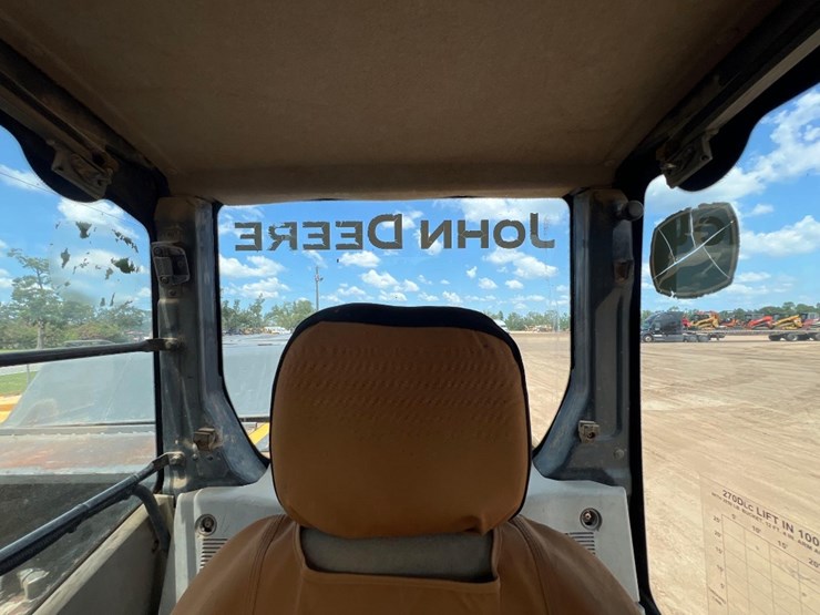 2008-deere-270d-lc-image-46