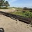 (5)-3”x12”x22’-creosote-bridge-planks-image-2
