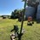 john-deere-7-image-3