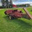 new-holland-275-image-6