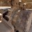 2011-komatsu-pc228us-lc-8-image-28
