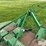 john-deere-mx8-image-18