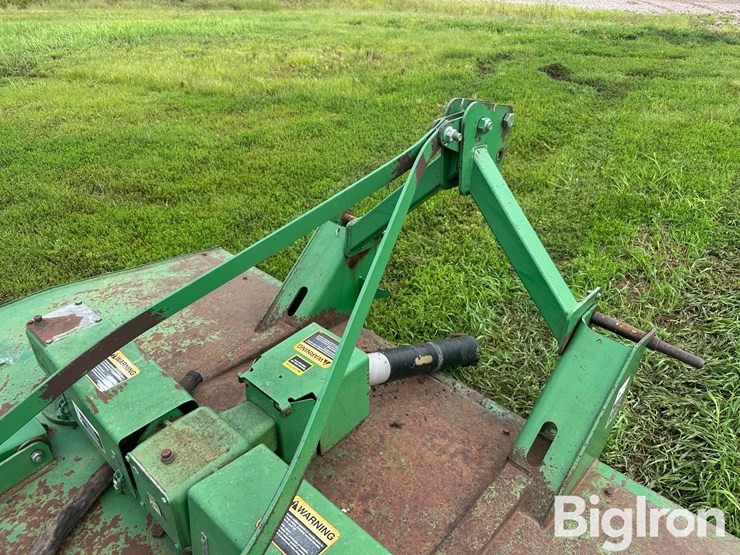 john-deere-mx8-image-18