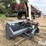 buhler-/-allied-9620-3-pt-snowblower-image-3