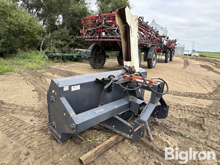buhler-/-allied-9620-3-pt-snowblower-image-3