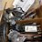 gaskets,-valve-trane-components-image-6