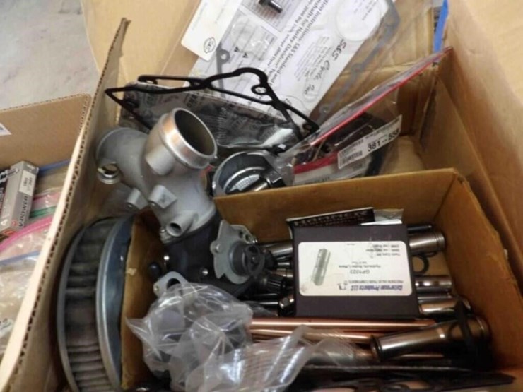 gaskets,-valve-trane-components-image-6