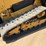 2019-caterpillar-299d2-xhp-image-9