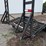 #2986-•-p-and-j-deck-trailer-image-4