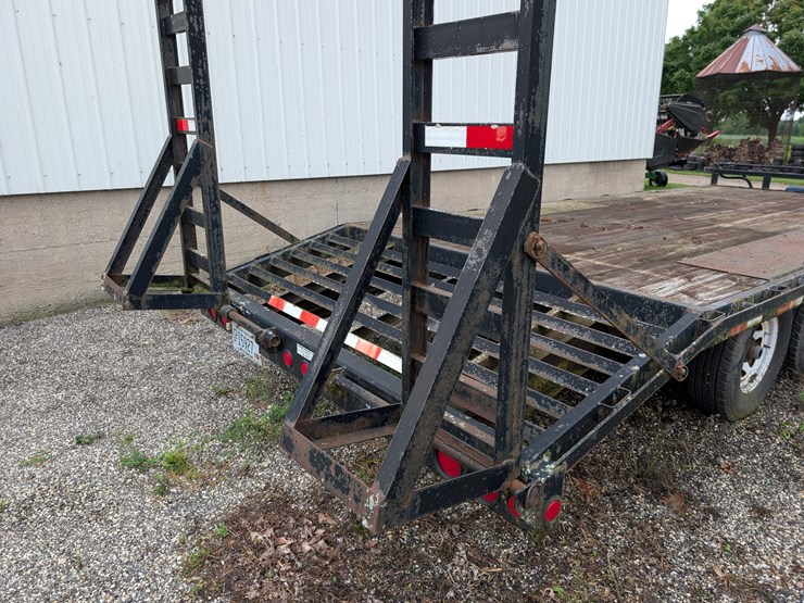 #2986-•-p-and-j-deck-trailer-image-4