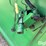 john-deere-925-image-11
