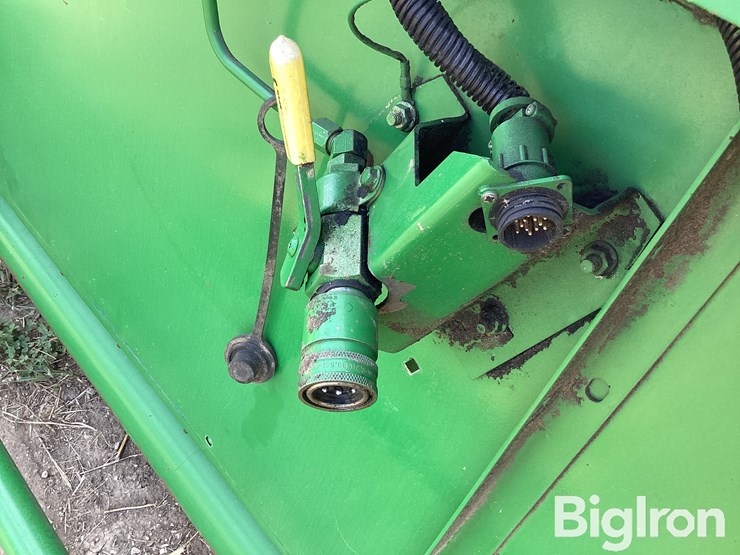 john-deere-925-image-11