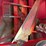 1997-case-ih-2388-image-21