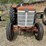 international-650-image-4