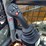 2022-case-sv280b-image-9