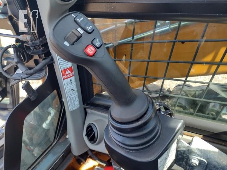 2022-case-sv280b-image-9